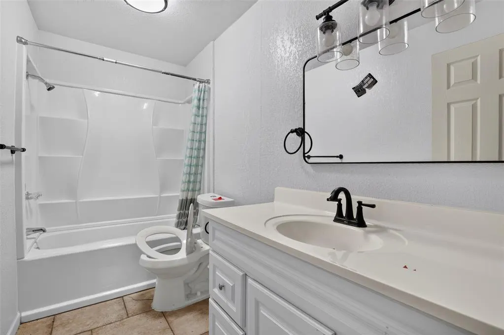 Photo 16 — 980801 S Stagecoach Drive, Wellston, OK 74881