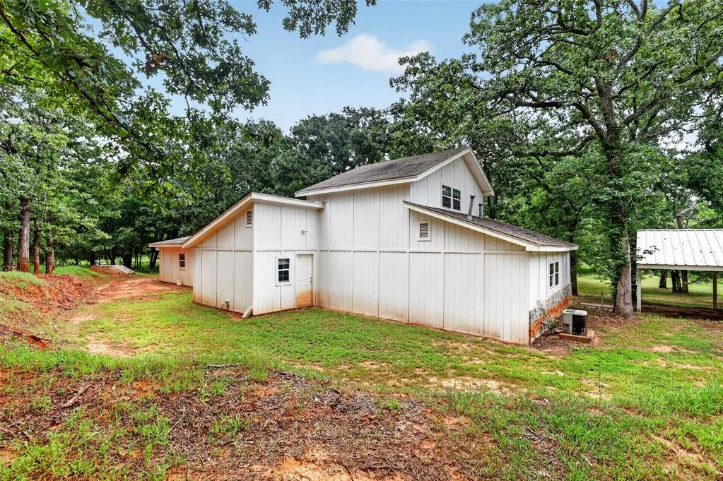 Photo 19 — 980801 S Stagecoach Drive, Wellston, OK 74881