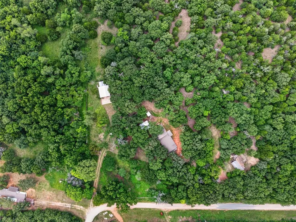 Photo 21 — 980801 S Stagecoach Drive, Wellston, OK 74881