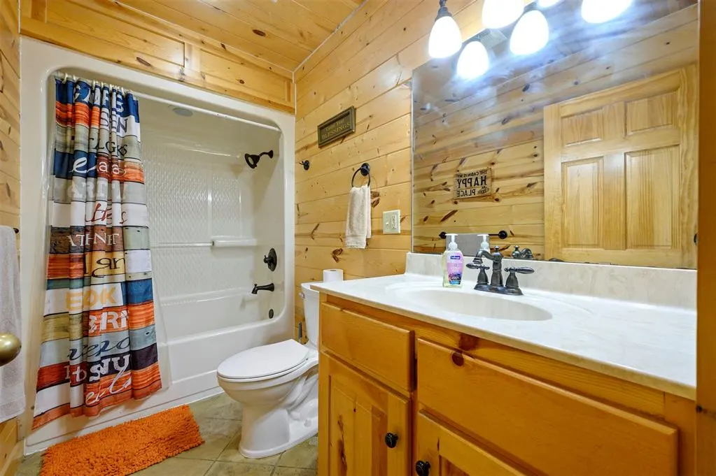 Photo 17 — 117 Jetty Lane Lane, Broken Bow, OK 74728