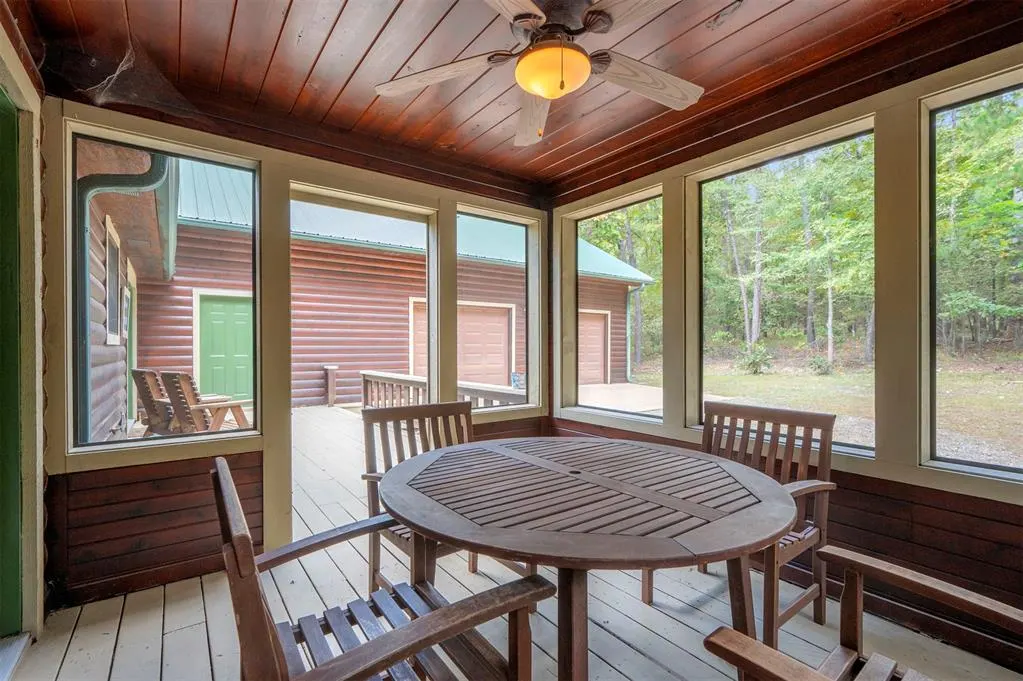 Photo 26 — 117 Jetty Lane Lane, Broken Bow, OK 74728
