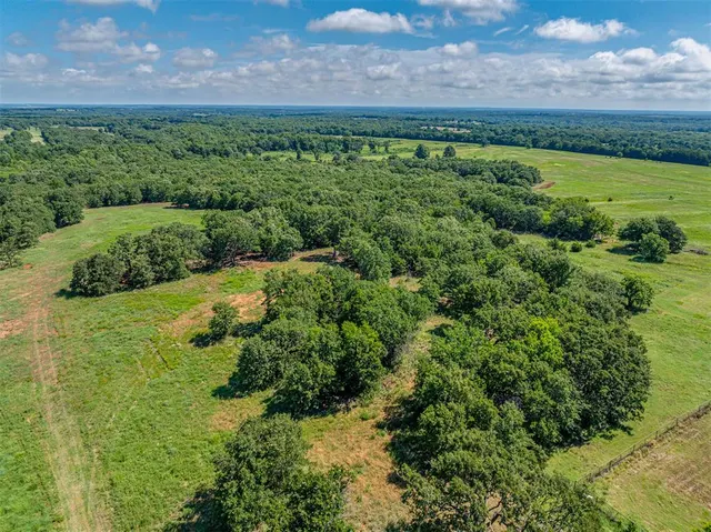 Photo 7 — 980 Road, Wellston, OK 74881