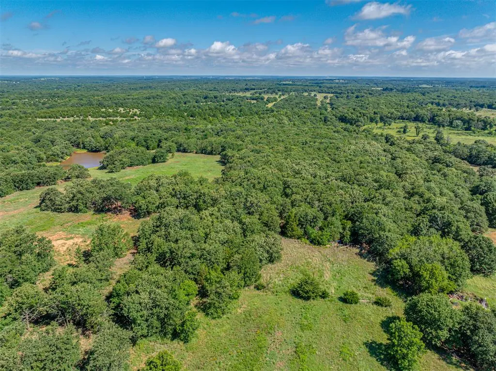 Photo 8 — 980 Road, Wellston, OK 74881