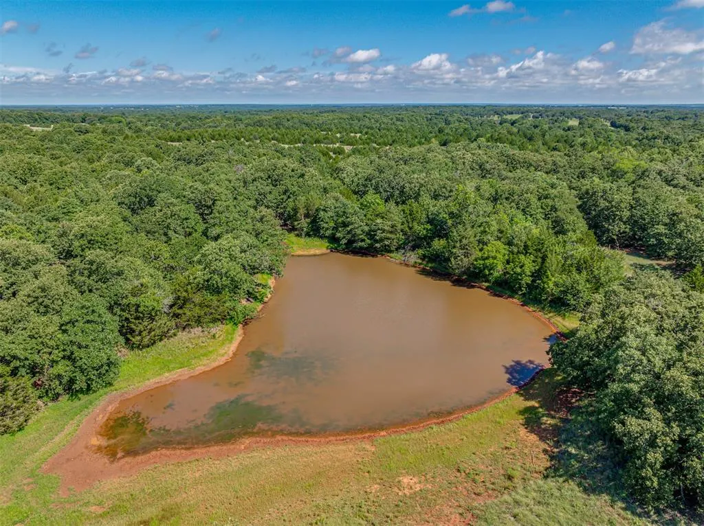 Photo 9 — 980 Road, Wellston, OK 74881