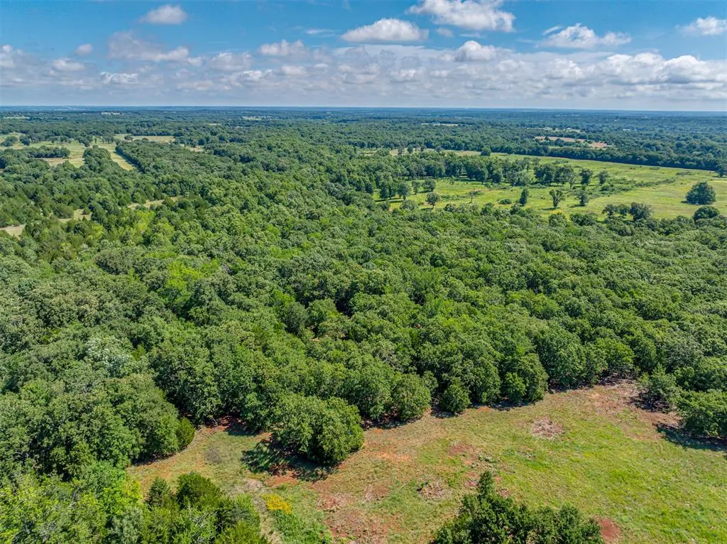 Photo 10 — 980 Road, Wellston, OK 74881