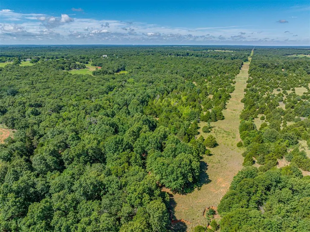 Photo 11 — 980 Road, Wellston, OK 74881