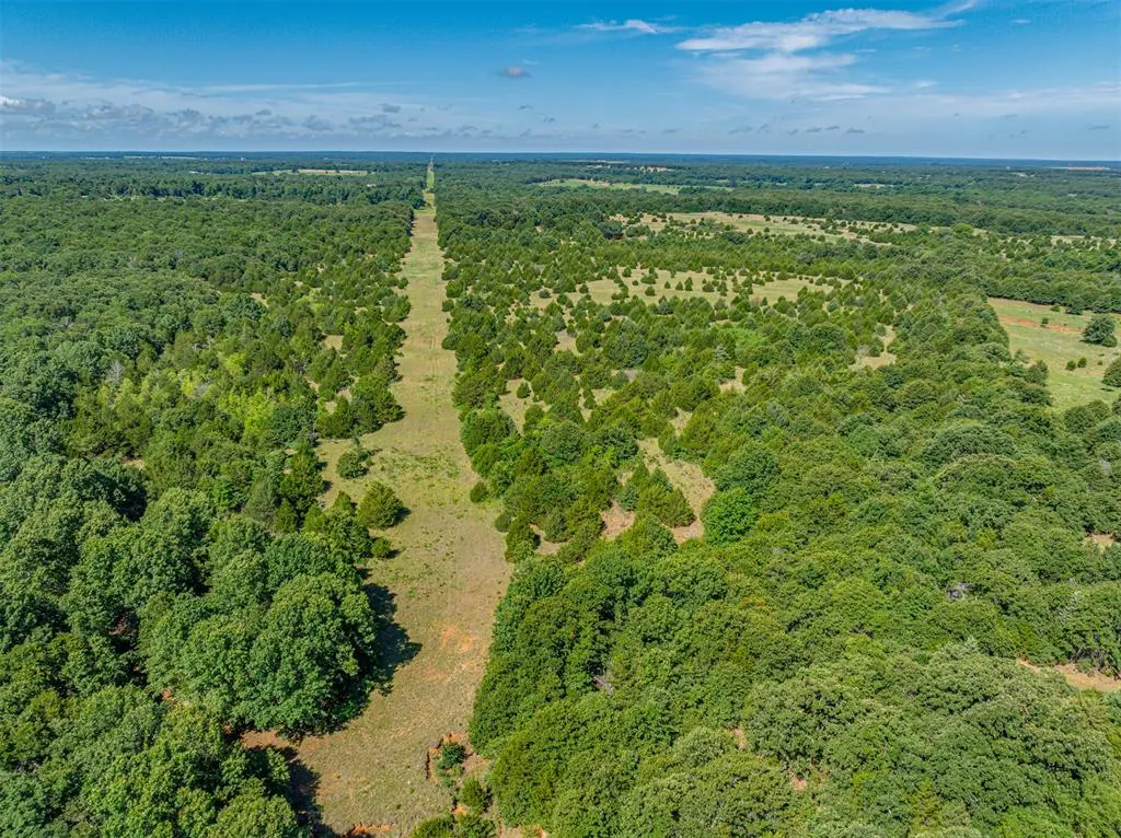 Photo 12 — 980 Road, Wellston, OK 74881