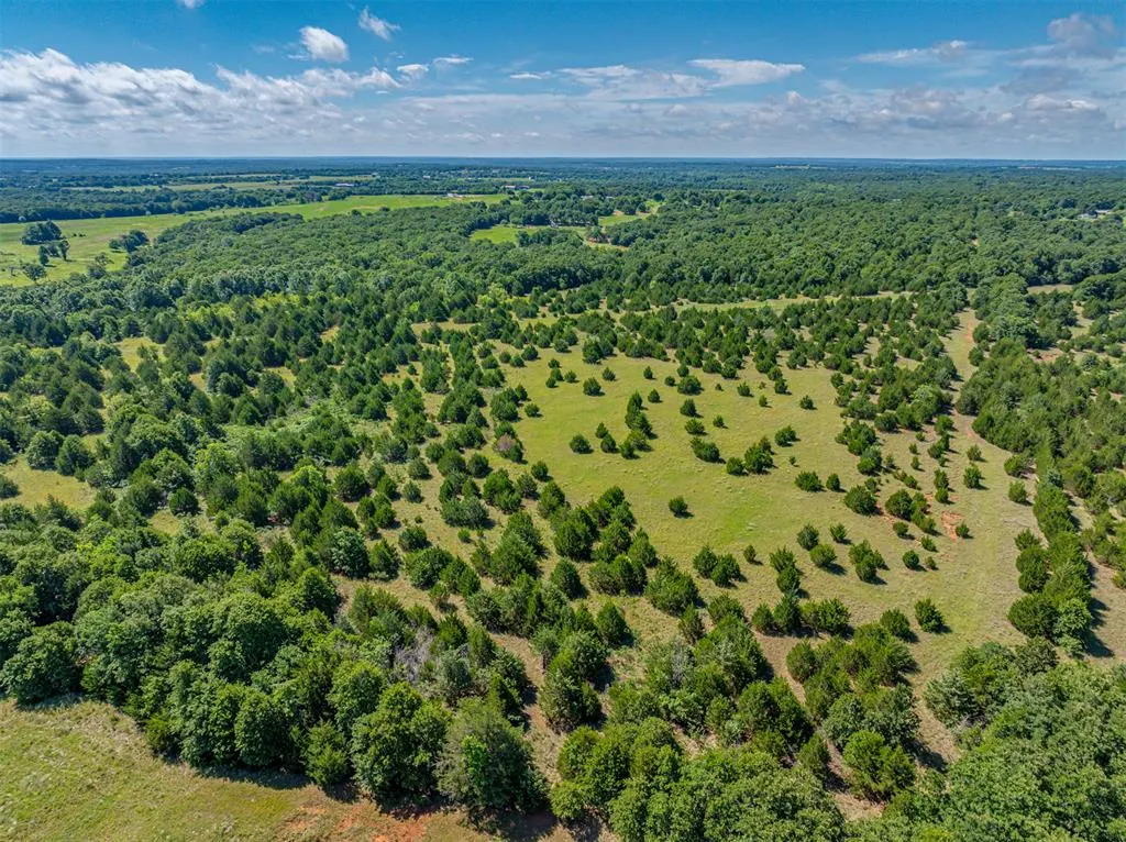 Photo 13 — 980 Road, Wellston, OK 74881