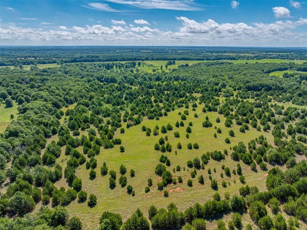 Photo 14 — 980 Road, Wellston, OK 74881