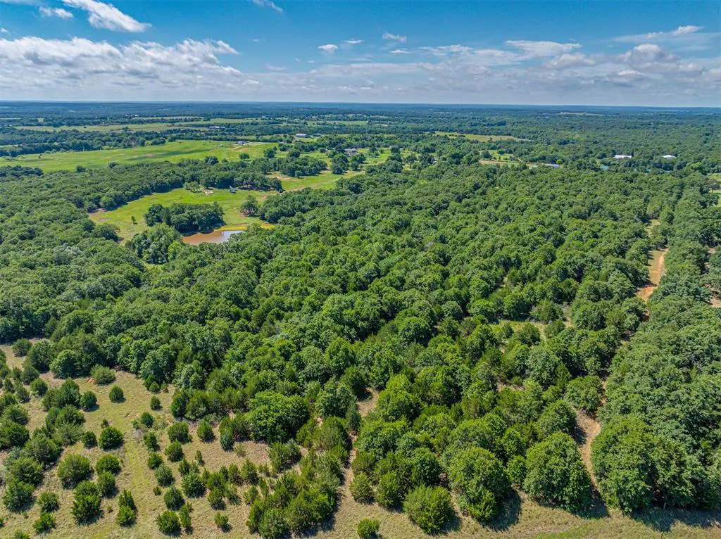 Photo 15 — 980 Road, Wellston, OK 74881