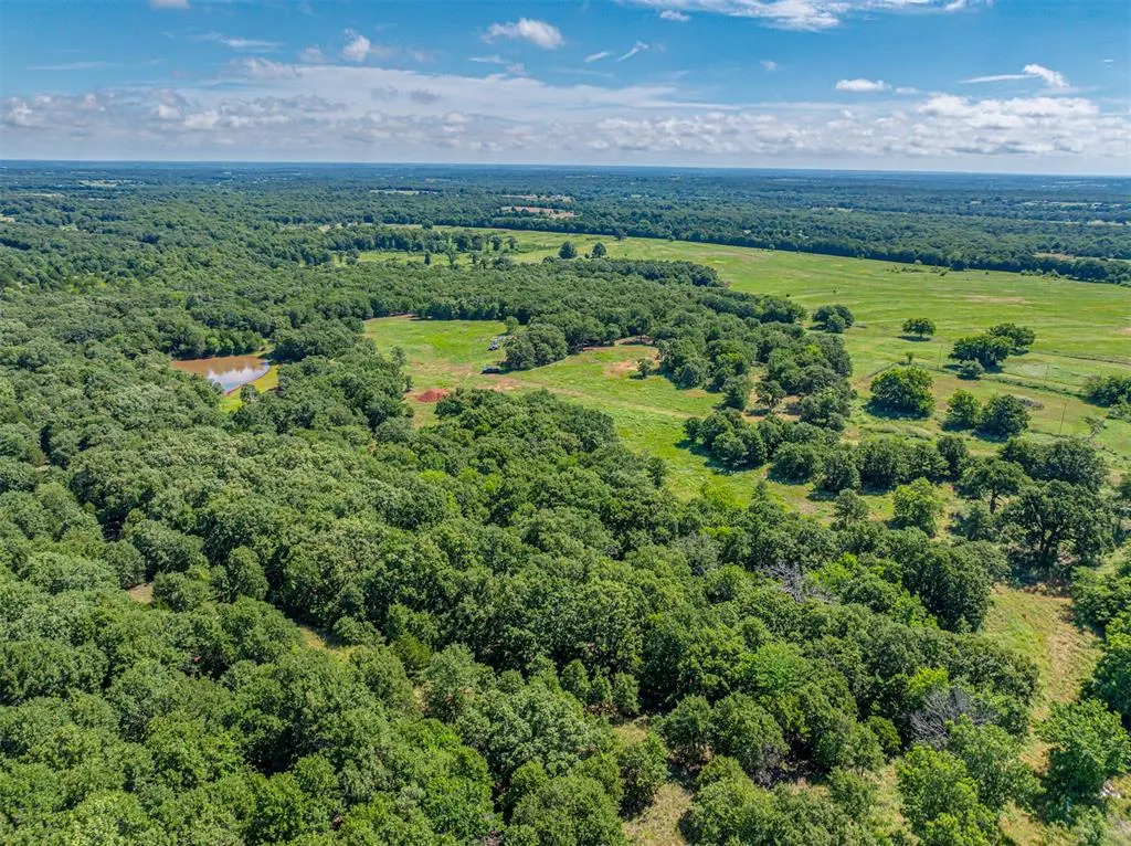 Photo 16 — 980 Road, Wellston, OK 74881