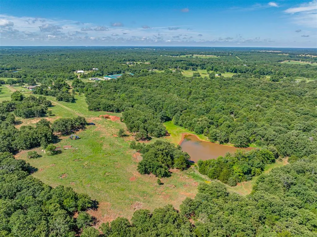 Photo 17 — 980 Road, Wellston, OK 74881