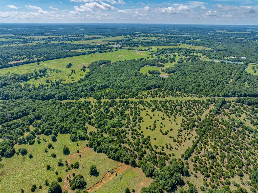 Photo 18 — 980 Road, Wellston, OK 74881