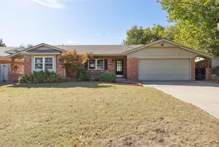 Sold home at 2530 NW 51st Street