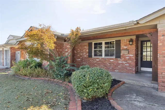 Photo 2 — 2530 NW 51st Street, Oklahoma City, OK 73112