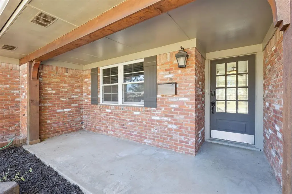 Photo 3 — 2530 NW 51st Street, Oklahoma City, OK 73112