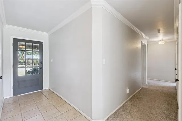 Photo 4 — 2530 NW 51st Street, Oklahoma City, OK 73112