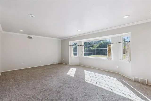 Photo 5 — 2530 NW 51st Street, Oklahoma City, OK 73112