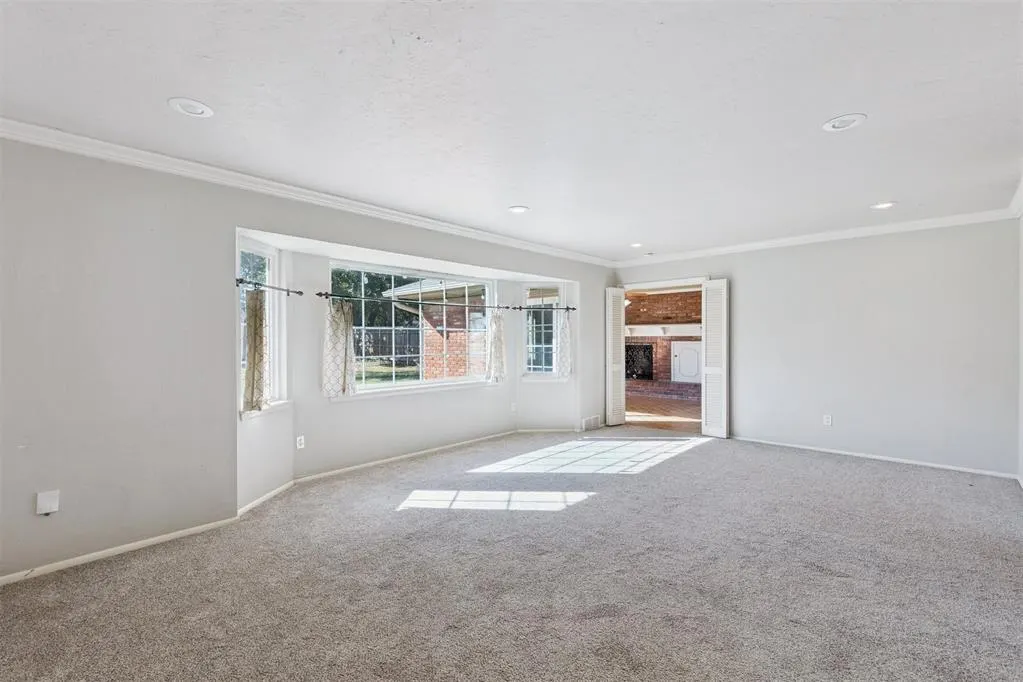 Photo 6 — 2530 NW 51st Street, Oklahoma City, OK 73112