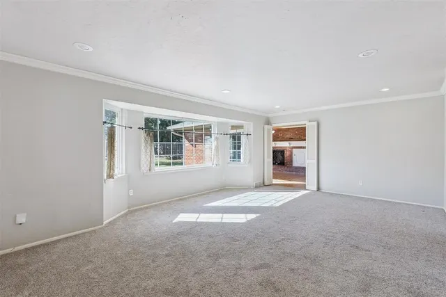 Photo 6 — 2530 NW 51st Street, Oklahoma City, OK 73112