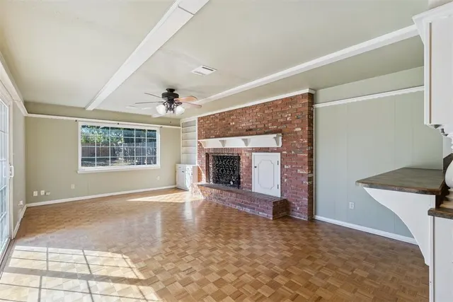 Photo 8 — 2530 NW 51st Street, Oklahoma City, OK 73112