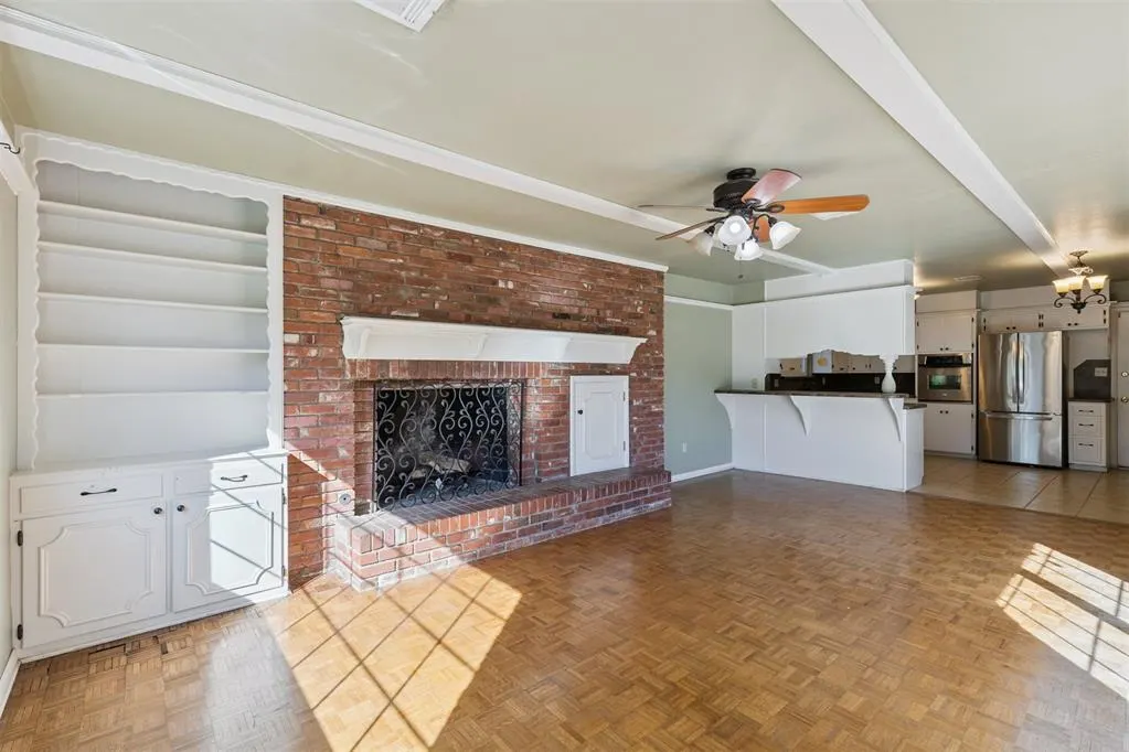 Photo 9 — 2530 NW 51st Street, Oklahoma City, OK 73112