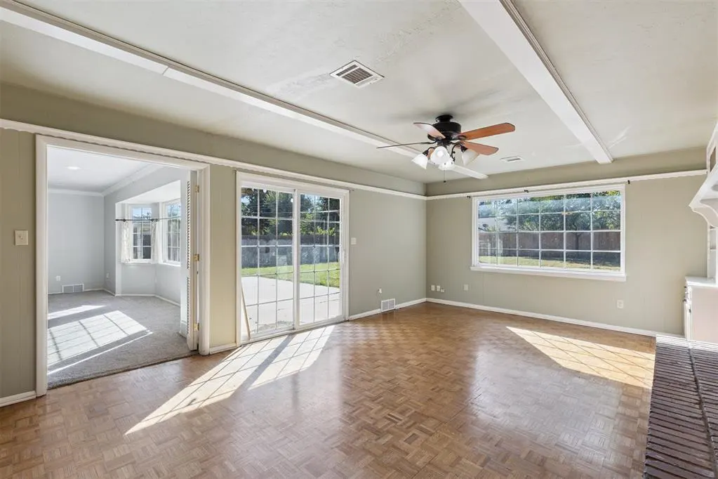 Photo 10 — 2530 NW 51st Street, Oklahoma City, OK 73112