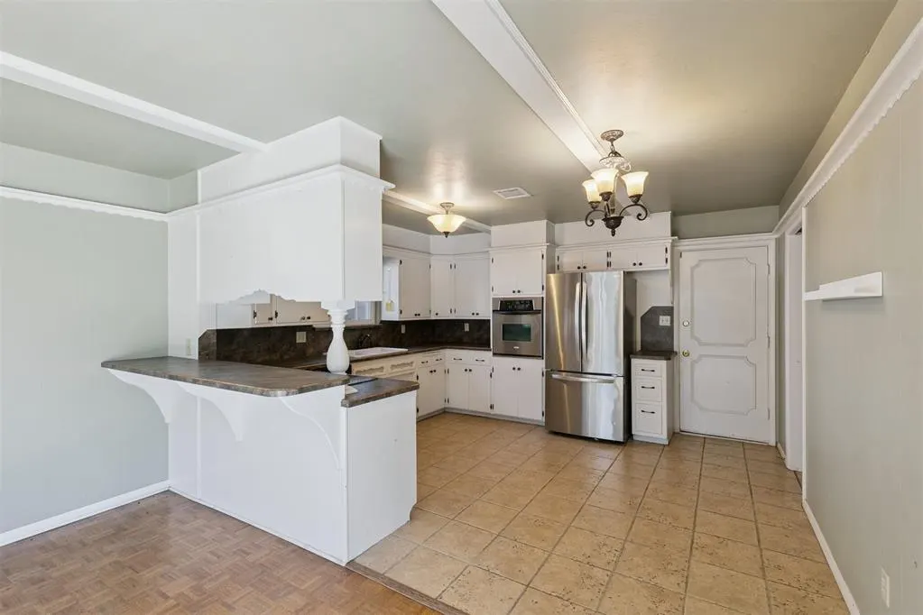 Photo 11 — 2530 NW 51st Street, Oklahoma City, OK 73112