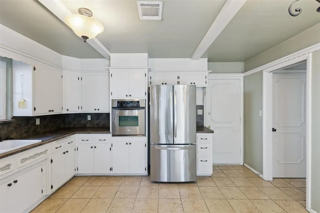 Photo 14 — 2530 NW 51st Street, Oklahoma City, OK 73112