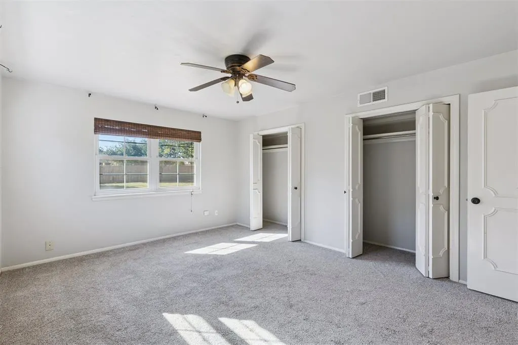 Photo 15 — 2530 NW 51st Street, Oklahoma City, OK 73112