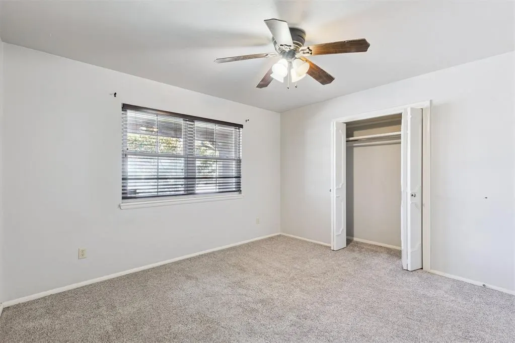 Photo 18 — 2530 NW 51st Street, Oklahoma City, OK 73112