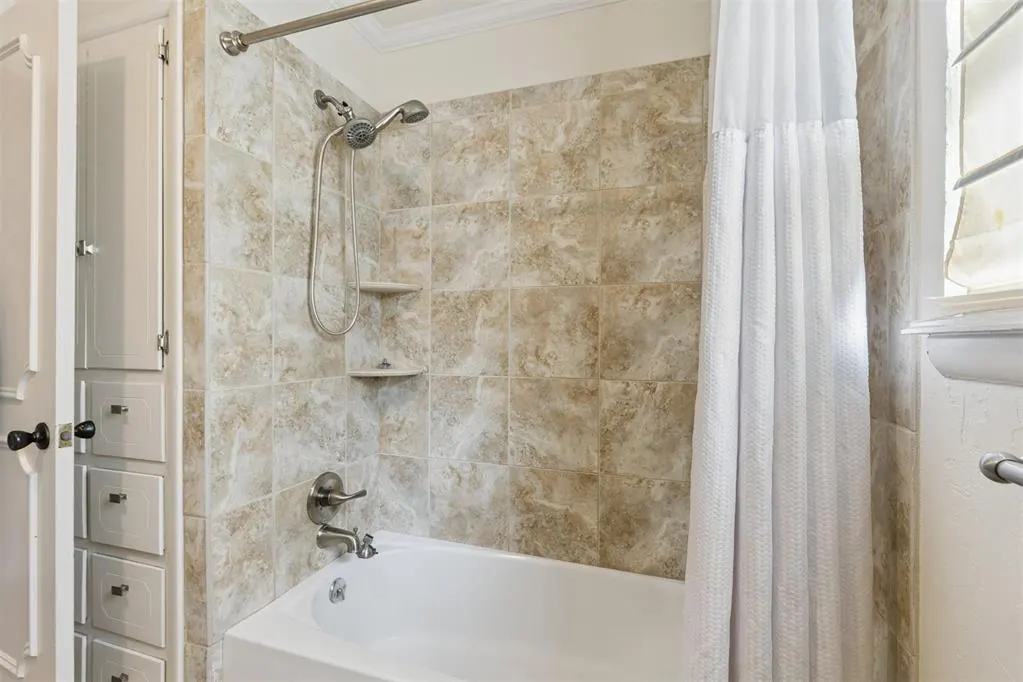 Photo 20 — 2530 NW 51st Street, Oklahoma City, OK 73112