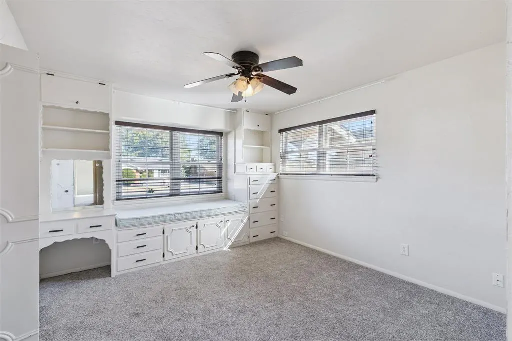 Photo 21 — 2530 NW 51st Street, Oklahoma City, OK 73112
