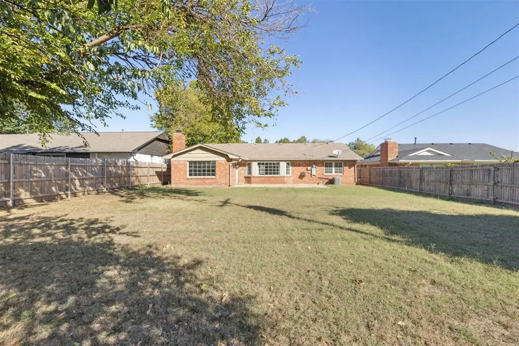 Photo 23 — 2530 NW 51st Street, Oklahoma City, OK 73112