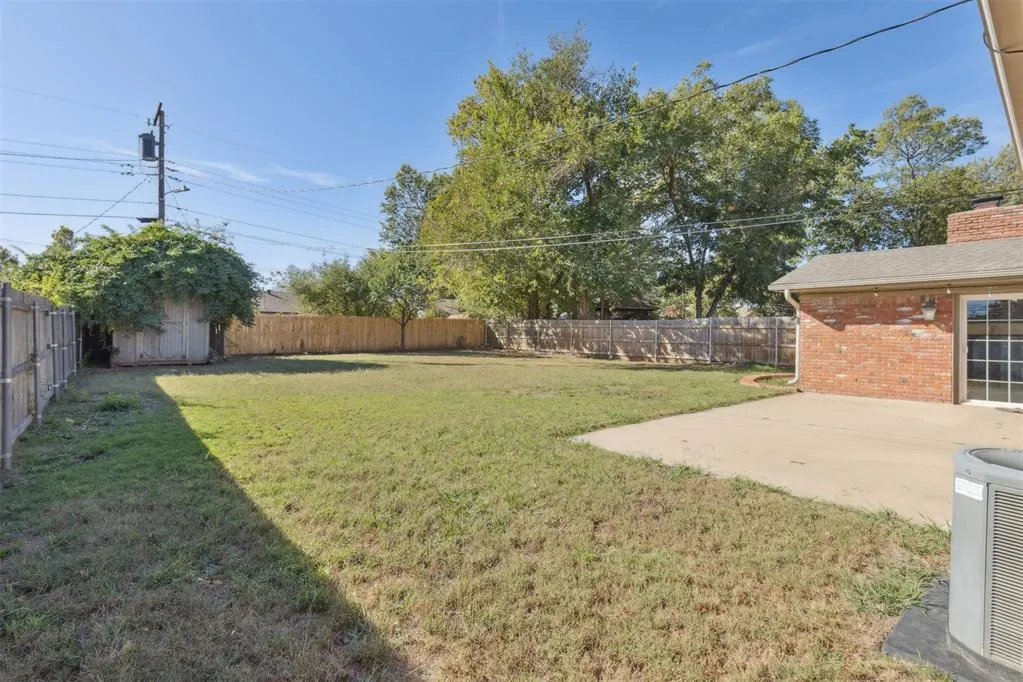Photo 24 — 2530 NW 51st Street, Oklahoma City, OK 73112
