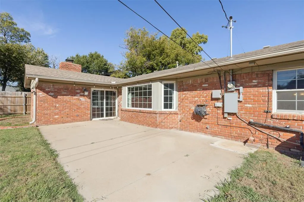 Photo 25 — 2530 NW 51st Street, Oklahoma City, OK 73112