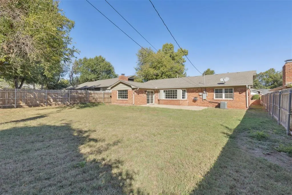 Photo 26 — 2530 NW 51st Street, Oklahoma City, OK 73112