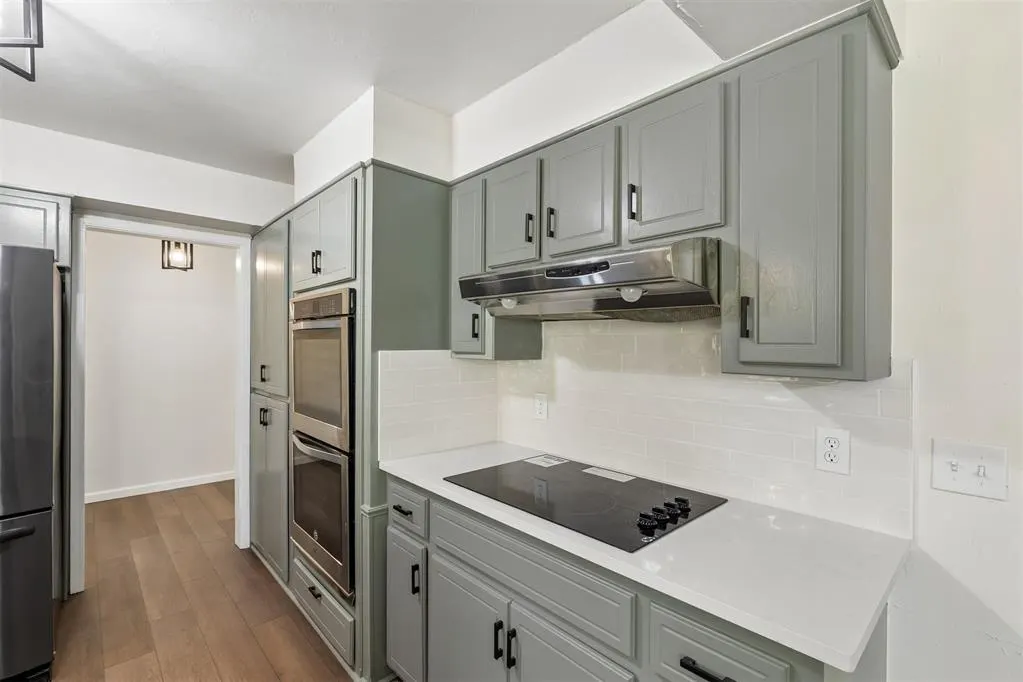 Photo 17 — 10331 Black Oaks Drive, Oklahoma City, OK 73165