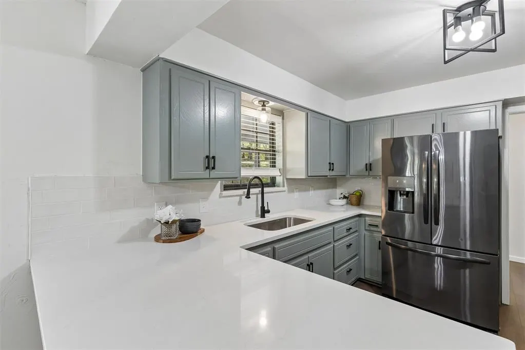 Photo 21 — 10331 Black Oaks Drive, Oklahoma City, OK 73165