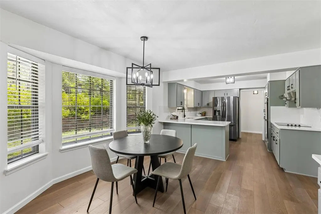 Photo 23 — 10331 Black Oaks Drive, Oklahoma City, OK 73165