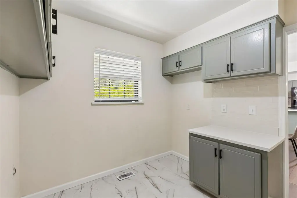 Photo 26 — 10331 Black Oaks Drive, Oklahoma City, OK 73165