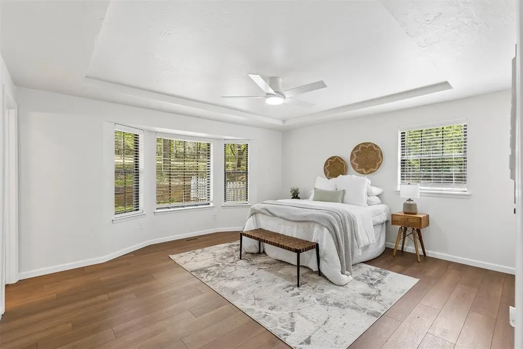 Photo 27 — 10331 Black Oaks Drive, Oklahoma City, OK 73165