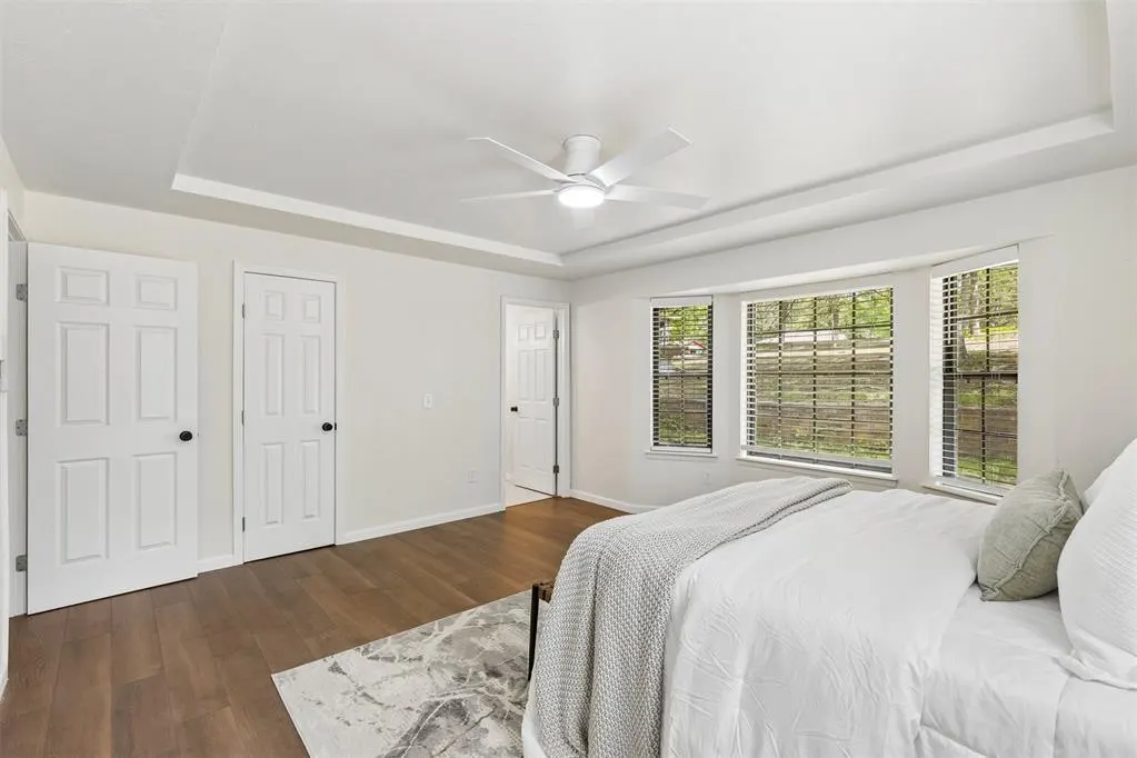Photo 28 — 10331 Black Oaks Drive, Oklahoma City, OK 73165