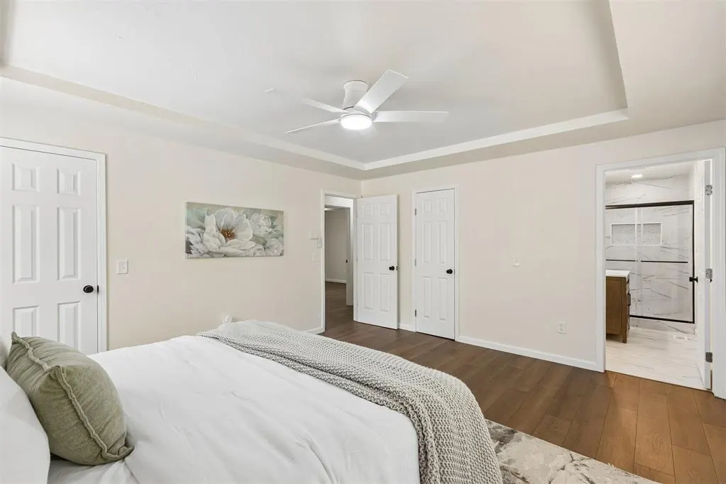 Photo 29 — 10331 Black Oaks Drive, Oklahoma City, OK 73165