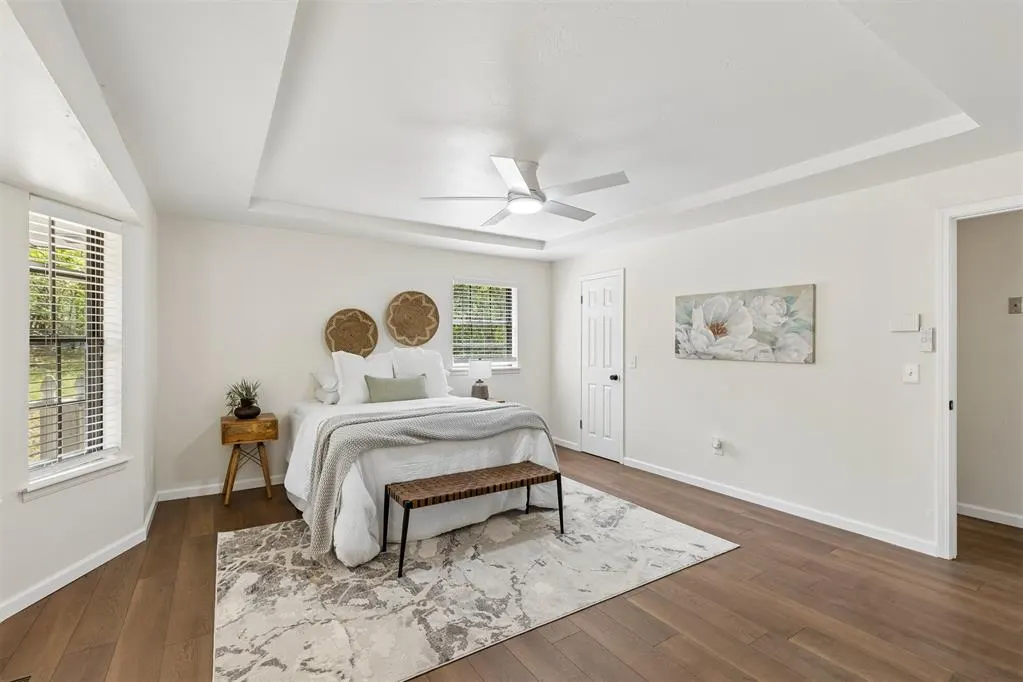 Photo 30 — 10331 Black Oaks Drive, Oklahoma City, OK 73165