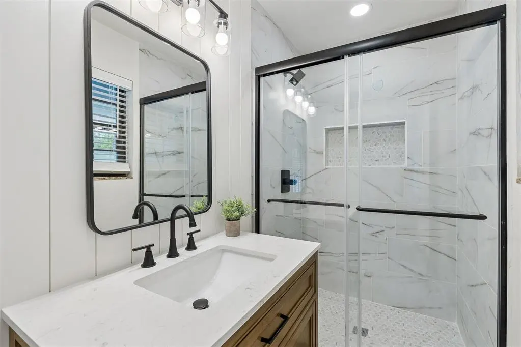Photo 32 — 10331 Black Oaks Drive, Oklahoma City, OK 73165
