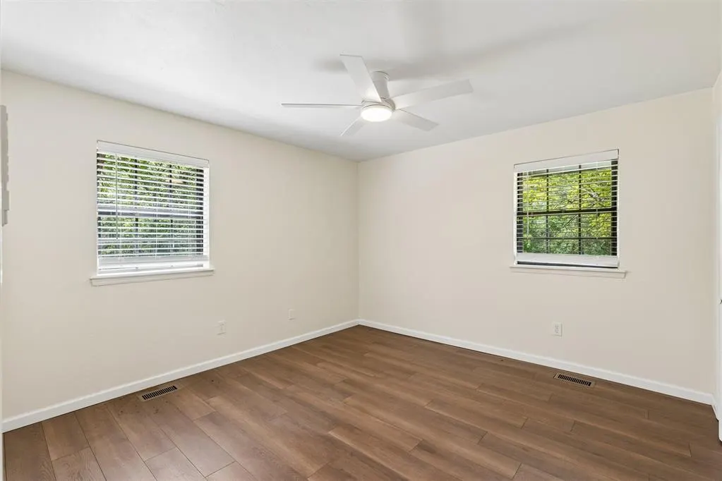 Photo 33 — 10331 Black Oaks Drive, Oklahoma City, OK 73165