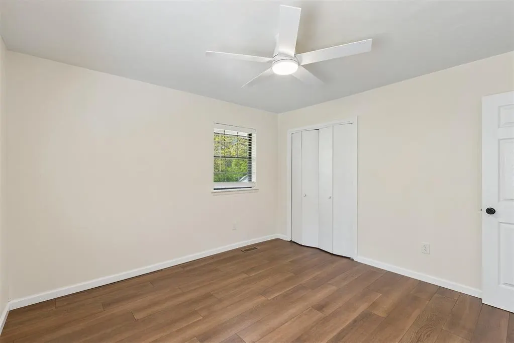 Photo 34 — 10331 Black Oaks Drive, Oklahoma City, OK 73165