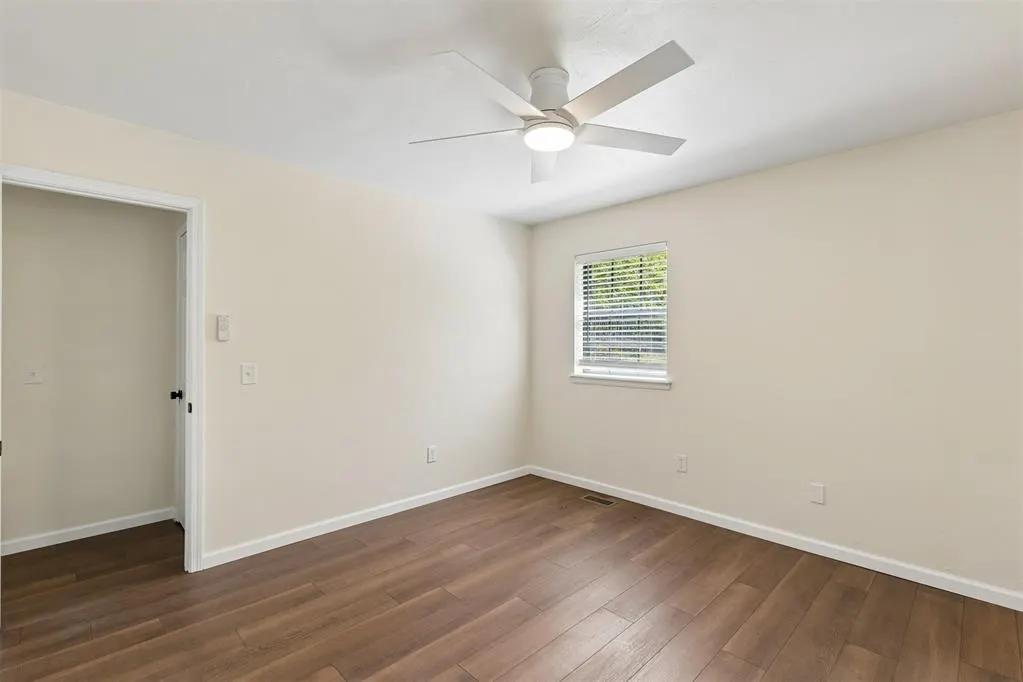 Photo 35 — 10331 Black Oaks Drive, Oklahoma City, OK 73165