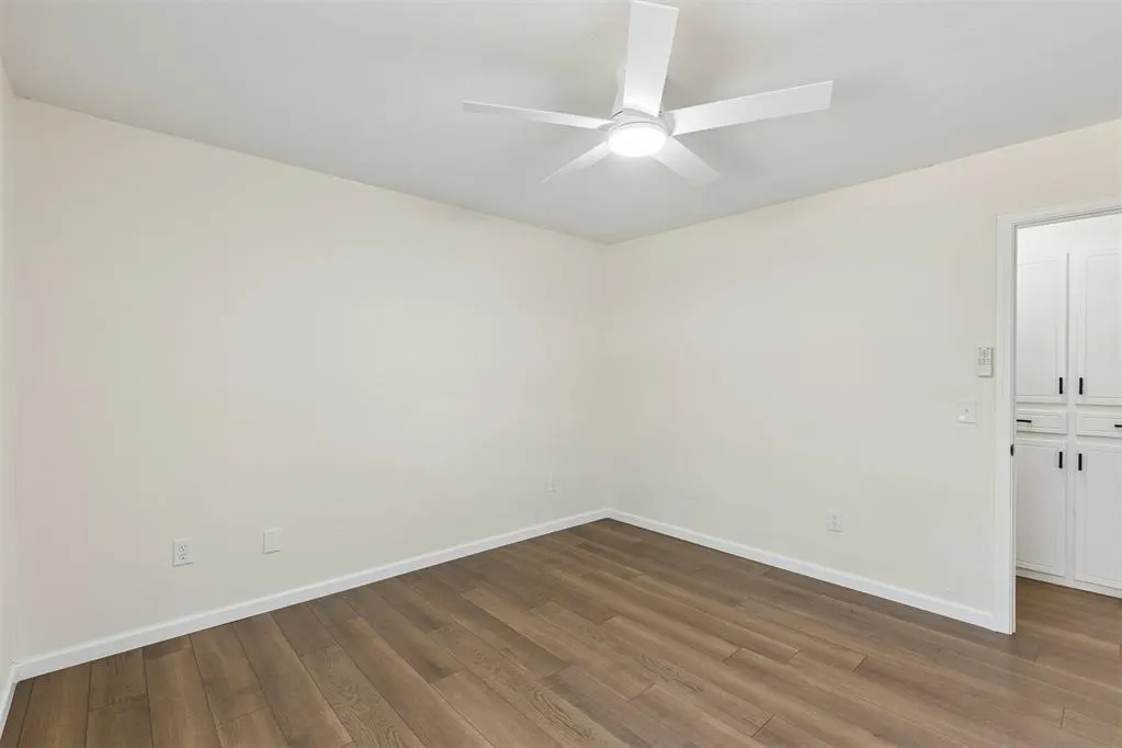 Photo 36 — 10331 Black Oaks Drive, Oklahoma City, OK 73165